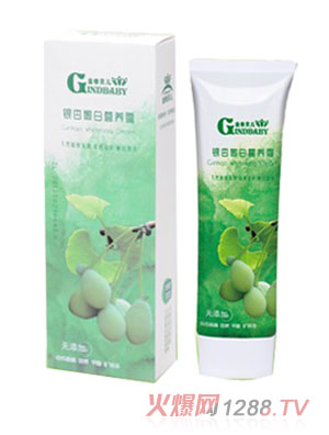 ���ؐ���y���۰נI�B(y��ng)˪