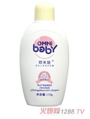 �W���ދ��׃��᝙ϴ�l(f��)¶150g