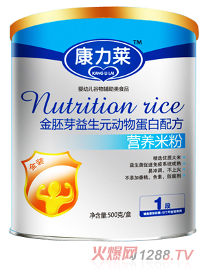 �����R����ѿ����Ԫ���ﵰ���䷽�I�B(y��ng)�׷�1��