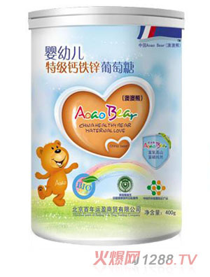 �İ��܋��׃��ؼ�(j��)�}�F�\������