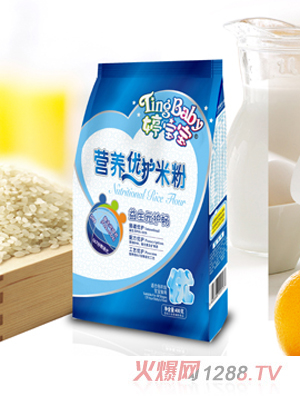 �Ì�������Ԫ�o(h��)���I(y��ng)�B(y��ng)��(y��u)�o(h��)�׷�