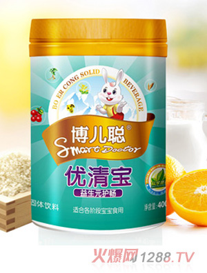 ����Ͱ�b����Ԫ�o����(y��u)�匚