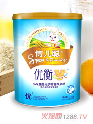 ����С������Ԫ�o(h��)���I�B(y��ng)�׷�