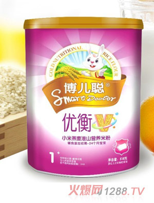 ����С��������ɽ�I�B(y��ng)�׷�