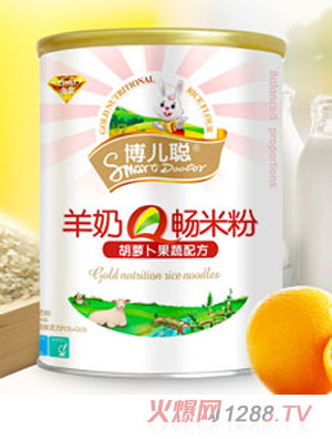 �������}�������䷽����Q���׷�