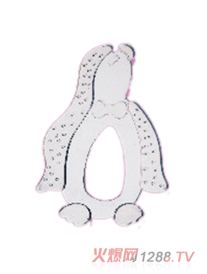 С���c(di��n)�����z���z���Z