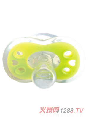 С���c(di��n)ȫ���z��������AF-2