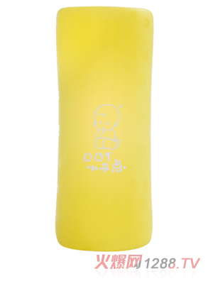 С���c(di��n)��(bi��o)��(zh��n)�ڏ������z��ƿ��