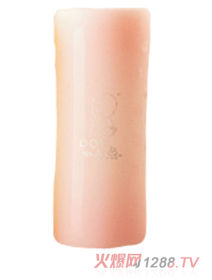 С���c(di��n)��(bi��o)��(zh��n)�ڏ����z��ƿ��TM240-2