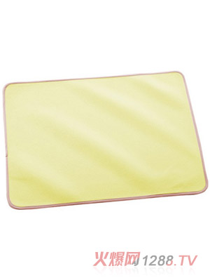 �˸��B3D���w�S����|