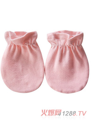 �˸��B�냺ȫ������