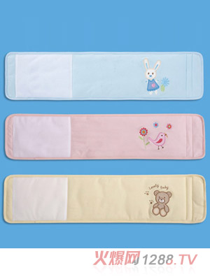 �˸��B�냺�Ƕ�