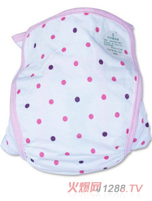 �˸��B�냺���w�S��ѝ