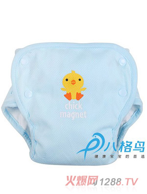 �˸��B�냺��ѝ��