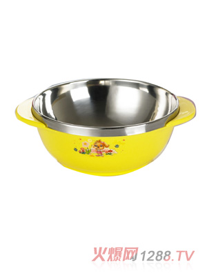 ��ؐ��ͯ���ϲ��P���