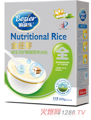 ���̘�����ѿ���b����Ԫ�o(h��)�c�I�B(y��ng)�׷�