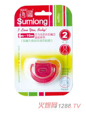 ʥ�R����������֮����ϵ��2�A��