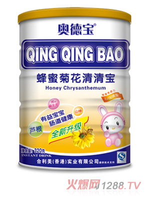 �W�����۾ջ����匚