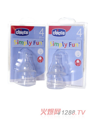 ƨƨ��(l��)�냺����