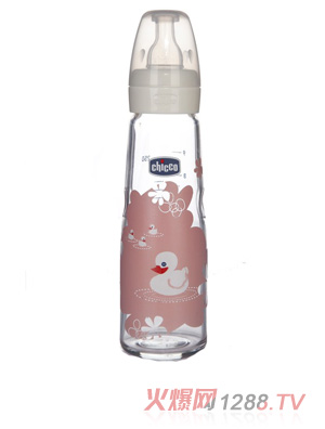 ƨƨ��(l��)�냺��ƿ