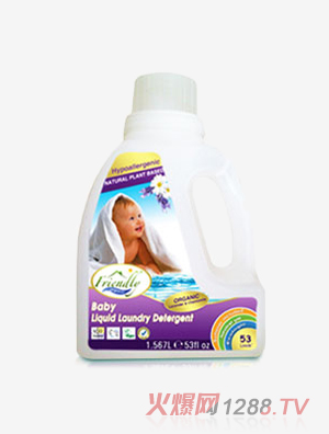 friendly��ͯ��Ʒ�坍��