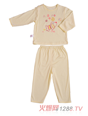 ͯ�鴺�Ŀ���ِ�����_���L��ɼ���