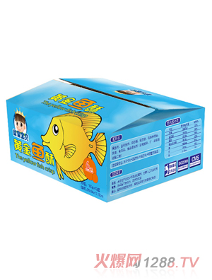 ���ǌ�ؐ�S���~�����b