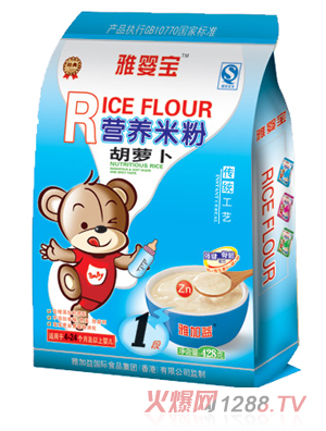 �ŋ댚���}���I(y��ng)�B(y��ng)�׷�