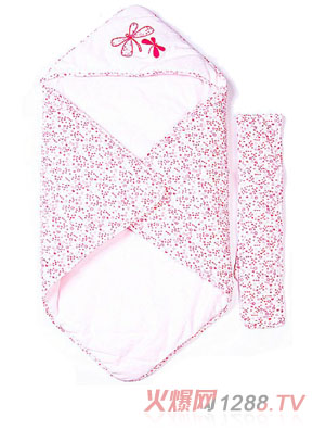 ĸ֮������Baby�냺�ް���