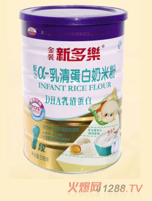 �¶���(l��)��-���嵰�����׷�1��