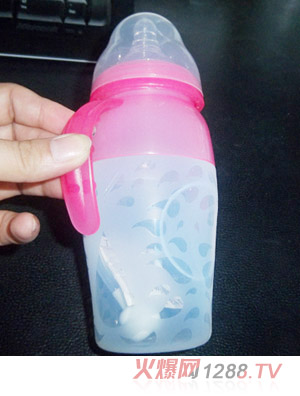 ʥ�Ì�200ML���J�͹��z��ƿ