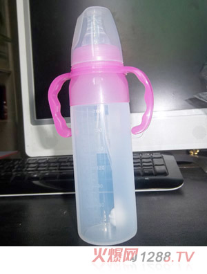 ʥ�Ì�210ML��(bi��o)��ֱ�����z��ƿ�o(w��)�y