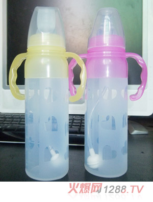 ʥ�Ì�210MLֱ���(bi��o)�ڹ��z��ƿ�мy