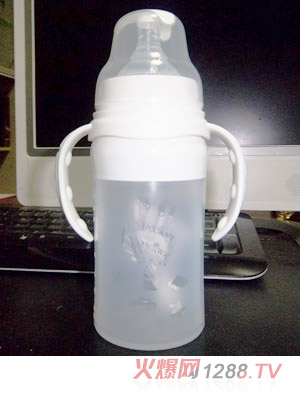 ʥ�Ì�220ML���ڻ��͹��z��ƿ�мy