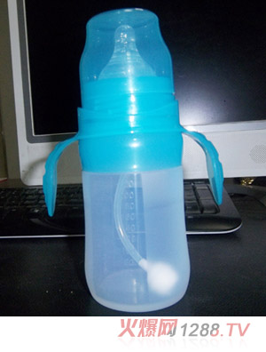 ʥ�Ì�220MLֱ�����z��ƿ�o(w��)�y