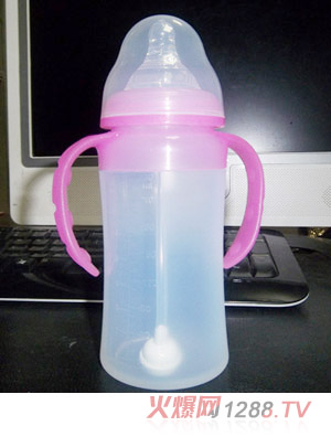 ʥ�Ì�230MLֱ�팒�ڹ��z��ƿ�o(w��)�y