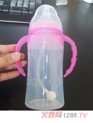 ʥ�Ì�230MLֱ�팒�ڹ��z��ƿ�мy