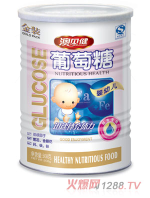 ��ؐ�����׃�������