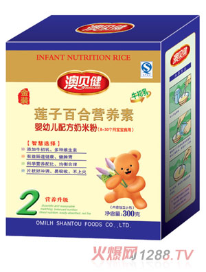 ��ؐ��ɏ�ӰٺϠI�B(y��ng)�؋��׃��䷽���׷�