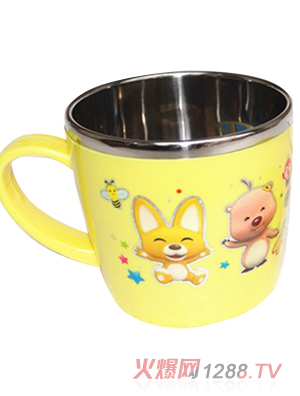 С���Zpororo��ͯˮ��