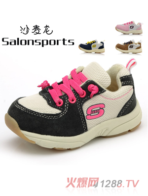 ɳ�����t(y��)�W(xu��)�C(j��)��Ь