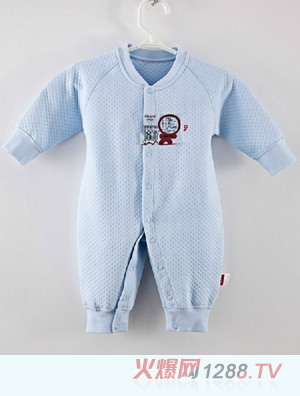 Ʒ���̺ඬ�b���N�a(ch��n)Ʒ�냺����ů��(n��i)�� ---��(du��)�����