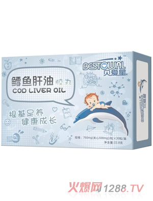 ؐ�����L�~�����z��