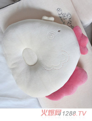 ؐ��(l��)���냺��ɫ�ɐ����^