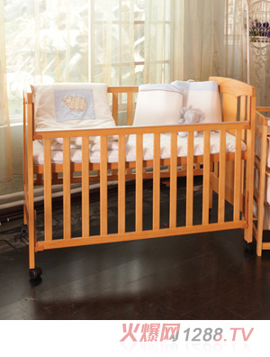 ؐ����С���U�ȋ냺��