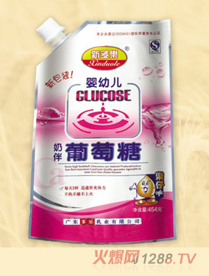 �¶������׃�������