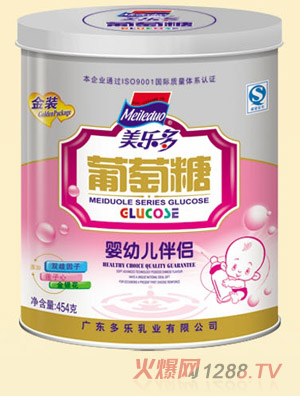 ���������׃��̰�������