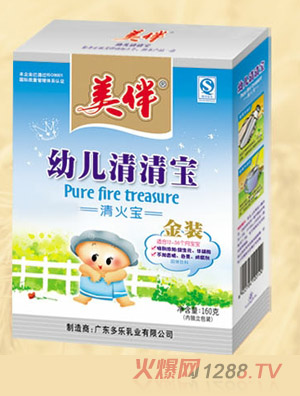 ������b�׃����匚