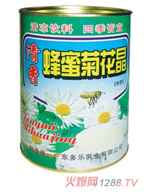 ���S���۾ջ���