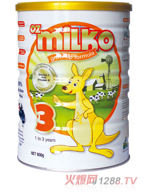 ������׃��䷽�̷�3��